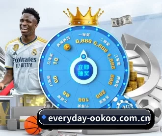 everyday-ookoo.com.cn APP