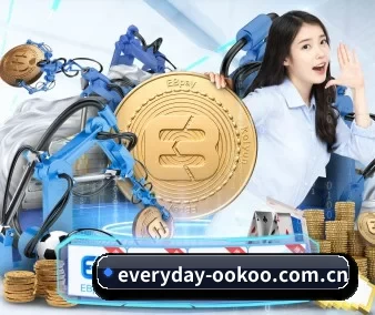 everyday-ookoo.com.cn APP